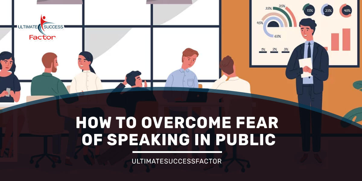 How-to-Overcome-Fear-of-Speaking-in-Public