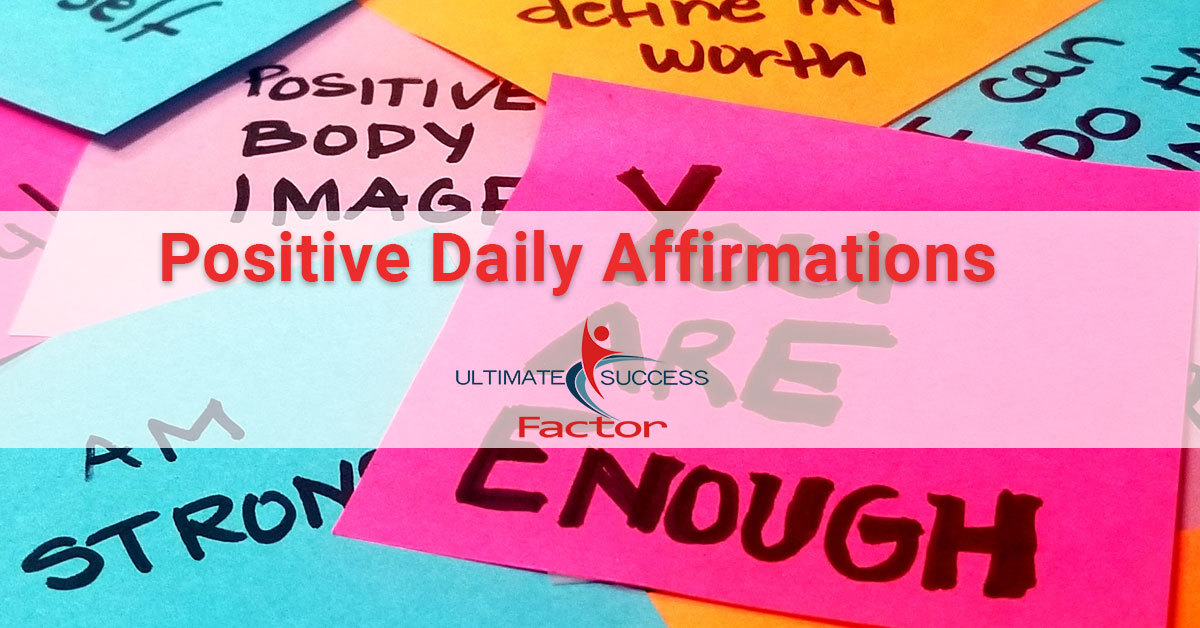 positive-daily-affirmations