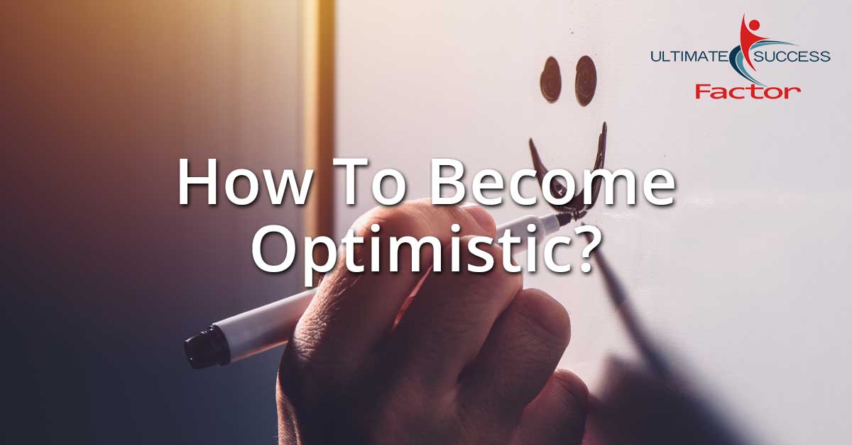 how-to-become-optimistic